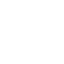 Checkmark