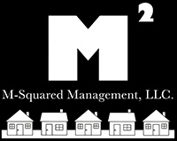 M-Squared Management, LLC