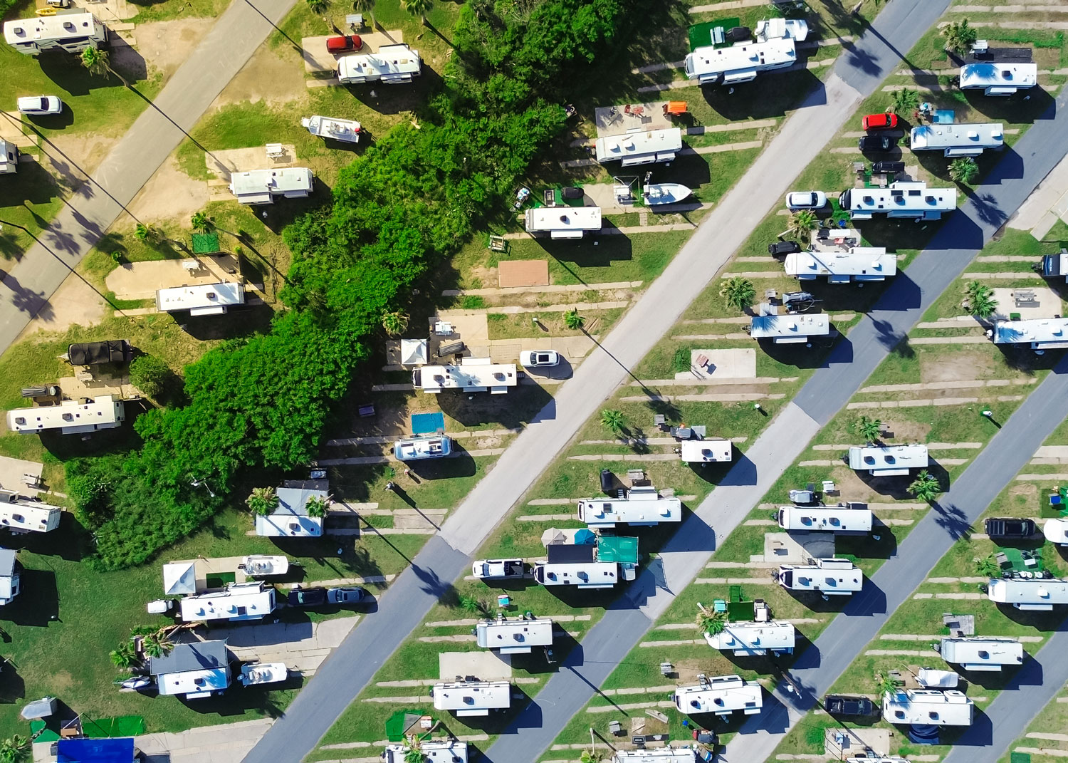 RV Park